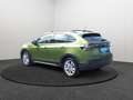Volkswagen Taigo 1.0TSI DSG Move Matrix Navi Rear View Grün - thumbnail 6