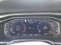 Volkswagen Taigo 1.0TSI DSG Move Matrix Navi Rear View Grün - thumbnail 12
