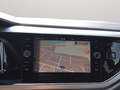 Volkswagen Taigo 1.0TSI DSG Move Matrix Navi Rear View Grün - thumbnail 14