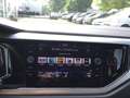 Volkswagen Taigo 1.0TSI DSG Move Matrix Navi Rear View Grün - thumbnail 18