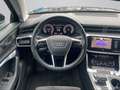 Audi A6 Sport 50 TDI quattro tiptr. +AHK+STDHZG Negro - thumbnail 5