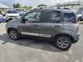Fiat Panda 1.0 FireFly S&S Hybrid Gris - thumbnail 3