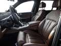 BMW X7 X7 40d M-Sport Pro LUFT*INTEGRAL*MASSAGE*6-SITZE Noir - thumbnail 20