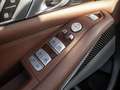 BMW X7 X7 40d M-Sport Pro LUFT*INTEGRAL*MASSAGE*6-SITZE Noir - thumbnail 18