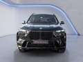 BMW X7 X7 40d M-Sport Pro LUFT*INTEGRAL*MASSAGE*6-SITZE Noir - thumbnail 3