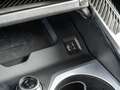 BMW X7 X7 40d M-Sport Pro LUFT*INTEGRAL*MASSAGE*6-SITZE Noir - thumbnail 26