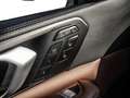 BMW X7 X7 40d M-Sport Pro LUFT*INTEGRAL*MASSAGE*6-SITZE Noir - thumbnail 17