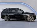 BMW X7 X7 40d M-Sport Pro LUFT*INTEGRAL*MASSAGE*6-SITZE Noir - thumbnail 4
