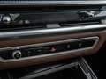 BMW X7 X7 40d M-Sport Pro LUFT*INTEGRAL*MASSAGE*6-SITZE Noir - thumbnail 27