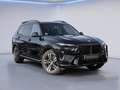 BMW X7 X7 40d M-Sport Pro LUFT*INTEGRAL*MASSAGE*6-SITZE Noir - thumbnail 1
