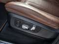BMW X7 X7 40d M-Sport Pro LUFT*INTEGRAL*MASSAGE*6-SITZE Noir - thumbnail 21