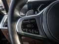BMW X7 X7 40d M-Sport Pro LUFT*INTEGRAL*MASSAGE*6-SITZE Noir - thumbnail 30