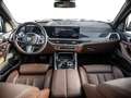 BMW X7 X7 40d M-Sport Pro LUFT*INTEGRAL*MASSAGE*6-SITZE Noir - thumbnail 10