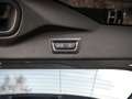 BMW X7 X7 40d M-Sport Pro LUFT*INTEGRAL*MASSAGE*6-SITZE Noir - thumbnail 14