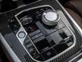 BMW X7 X7 40d M-Sport Pro LUFT*INTEGRAL*MASSAGE*6-SITZE Noir - thumbnail 25