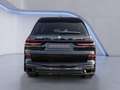 BMW X7 X7 40d M-Sport Pro LUFT*INTEGRAL*MASSAGE*6-SITZE Noir - thumbnail 6