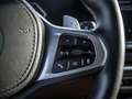 BMW X7 X7 40d M-Sport Pro LUFT*INTEGRAL*MASSAGE*6-SITZE Noir - thumbnail 31