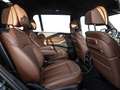 BMW X7 X7 40d M-Sport Pro LUFT*INTEGRAL*MASSAGE*6-SITZE Noir - thumbnail 9