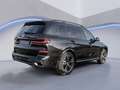 BMW X7 X7 40d M-Sport Pro LUFT*INTEGRAL*MASSAGE*6-SITZE Noir - thumbnail 5