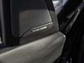 BMW X7 X7 40d M-Sport Pro LUFT*INTEGRAL*MASSAGE*6-SITZE Noir - thumbnail 19
