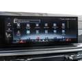 BMW X7 X7 40d M-Sport Pro LUFT*INTEGRAL*MASSAGE*6-SITZE Noir - thumbnail 24