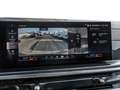 BMW X7 X7 40d M-Sport Pro LUFT*INTEGRAL*MASSAGE*6-SITZE Noir - thumbnail 22