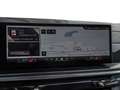 BMW X7 X7 40d M-Sport Pro LUFT*INTEGRAL*MASSAGE*6-SITZE Noir - thumbnail 23