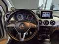 Mercedes-Benz B 180 CDI Automatic Premium NAVI Argent - thumbnail 10