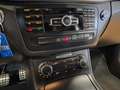 Mercedes-Benz B 180 CDI Automatic Premium NAVI Argent - thumbnail 7
