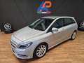Mercedes-Benz B 180 CDI Automatic Premium NAVI Argent - thumbnail 2