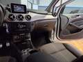 Mercedes-Benz B 180 CDI Automatic Premium NAVI Argent - thumbnail 14