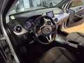 Mercedes-Benz B 180 CDI Automatic Premium NAVI Argent - thumbnail 12