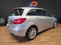 Mercedes-Benz B 180 CDI Automatic Premium NAVI Argent - thumbnail 4