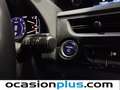 Lexus UX 250h Business 2WD Rojo - thumbnail 24