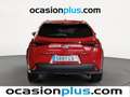 Lexus UX 250h Business 2WD Rojo - thumbnail 13