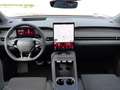 Skoda Peaq Sportline 90x Gold - thumbnail 10