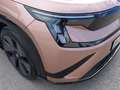 Skoda Peaq Sportline 90x Gold - thumbnail 8