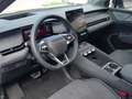 Skoda Peaq Sportline 90x Gold - thumbnail 7