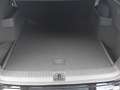 Skoda Peaq Sportline 90x Gold - thumbnail 15