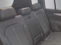 Skoda Peaq Sportline 90x Gold - thumbnail 12