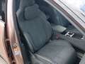 Skoda Peaq Sportline 90x Gold - thumbnail 14