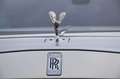 Rolls-Royce Wraith 6.6i V12 Bi-Turbo Noir - thumbnail 11