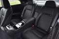 Rolls-Royce Wraith 6.6i V12 Bi-Turbo Noir - thumbnail 19