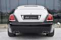Rolls-Royce Wraith 6.6i V12 Bi-Turbo Nero - thumbnail 7