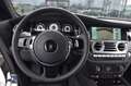 Rolls-Royce Wraith 6.6i V12 Bi-Turbo Noir - thumbnail 20
