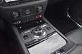 Rolls-Royce Wraith 6.6i V12 Bi-Turbo Noir - thumbnail 21