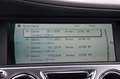Rolls-Royce Wraith 6.6i V12 Bi-Turbo Noir - thumbnail 24