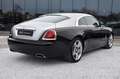 Rolls-Royce Wraith 6.6i V12 Bi-Turbo Noir - thumbnail 2
