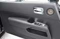 Rolls-Royce Wraith 6.6i V12 Bi-Turbo Noir - thumbnail 13