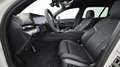 BMW 540 d xDrive M-Sportpaket Pro Weiß - thumbnail 9